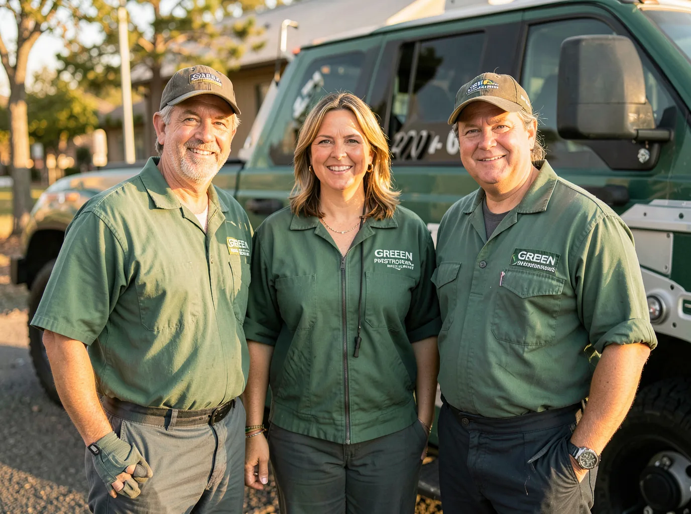 Water Damage Restoration company in Eaton, NY